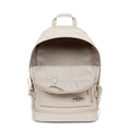 EVERYDAY PAK'R Monotone Beige - 2