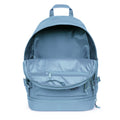 EVERYDAY PAK'R Monotone Blue - 2