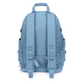 EVERYDAY PAK'R Monotone Blue - 3