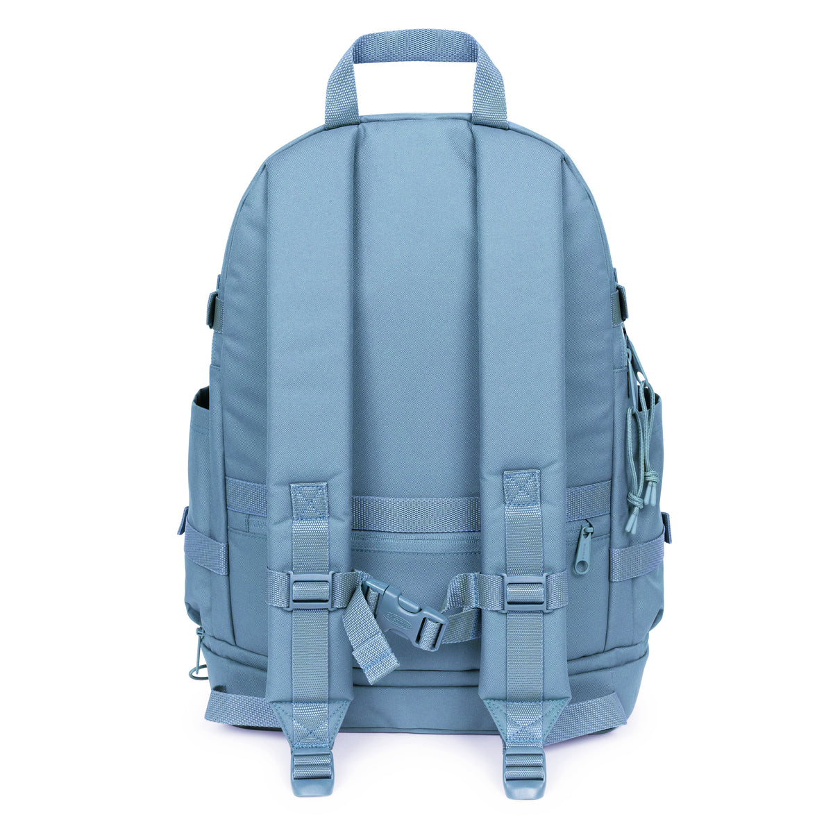 EVERYDAY PAK'R Monotone Blue - 3
