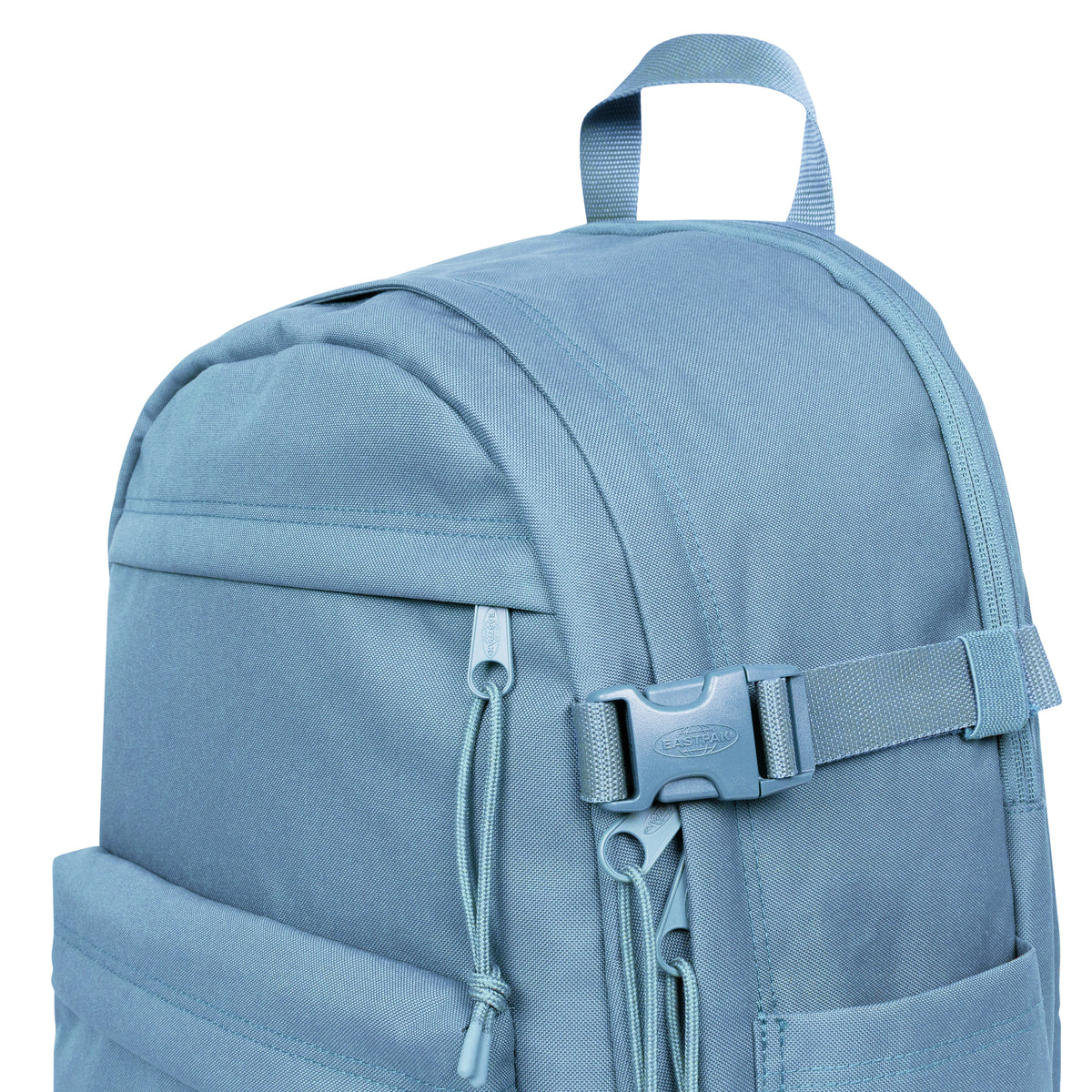 EVERYDAY PAK'R Monotone Blue - 4