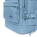 EVERYDAY PAK'R Monotone Blue - 5