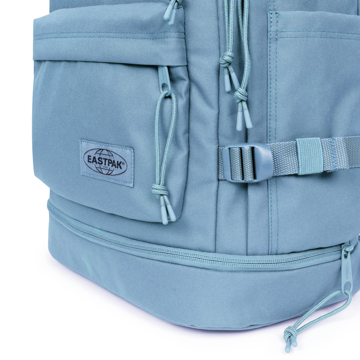 EVERYDAY PAK'R Monotone Blue - 5