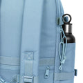 EVERYDAY PAK'R Monotone Blue - 6