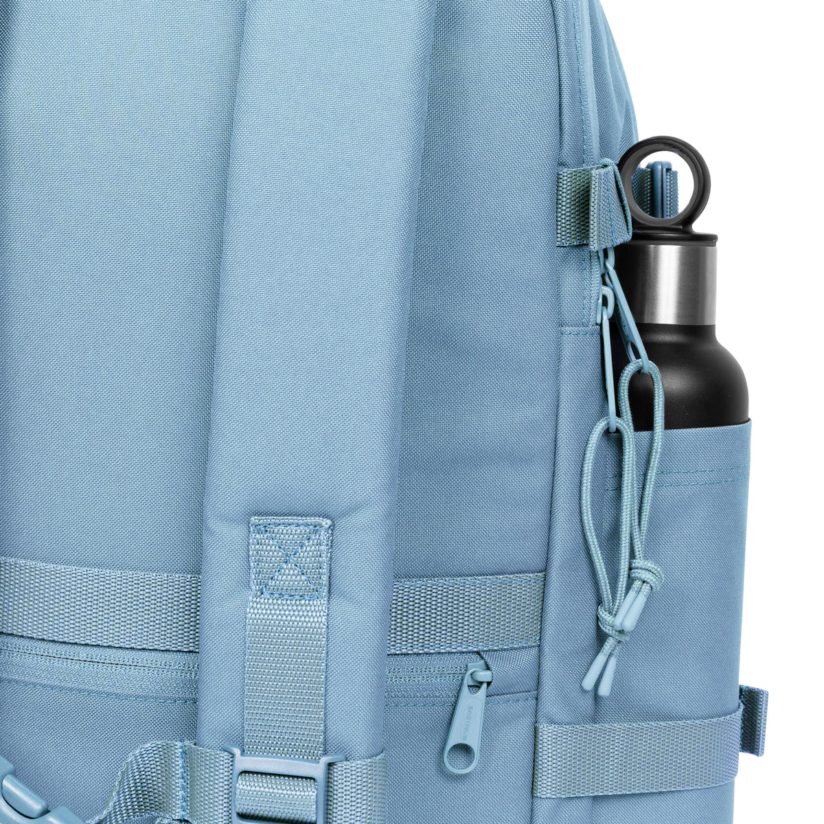 EVERYDAY PAK'R Monotone Blue - 6