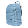 EVERYDAY PAK'R Monotone Blue - 7