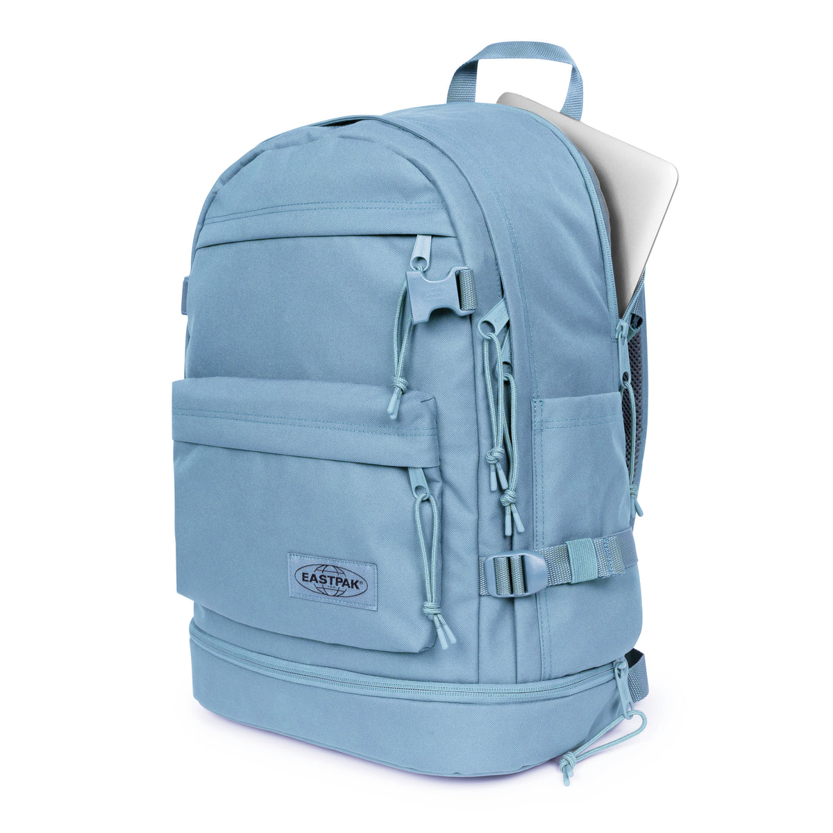 EVERYDAY PAK'R Monotone Blue - 7
