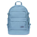 EVERYDAY PAK'R Monotone Blue - 1