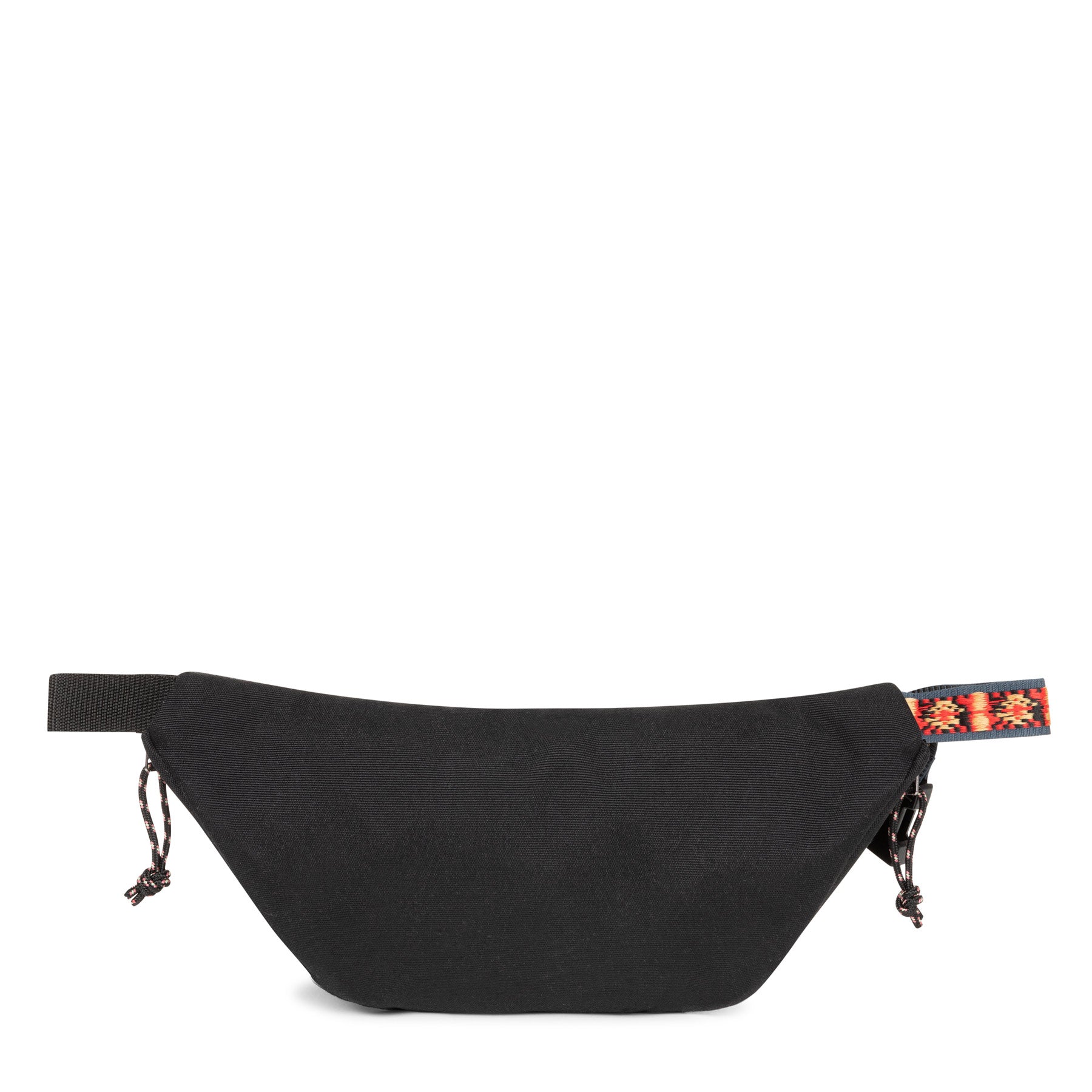 WAY HOT WAIST PAK'R