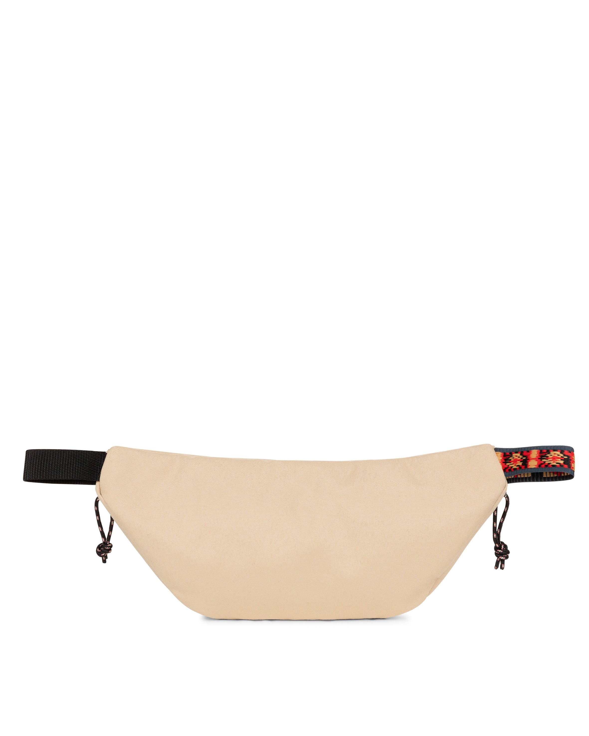 WAY HOT WAIST PAK'R