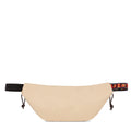 WAY HOT WAIST PAK'R Vintage Beige - 3