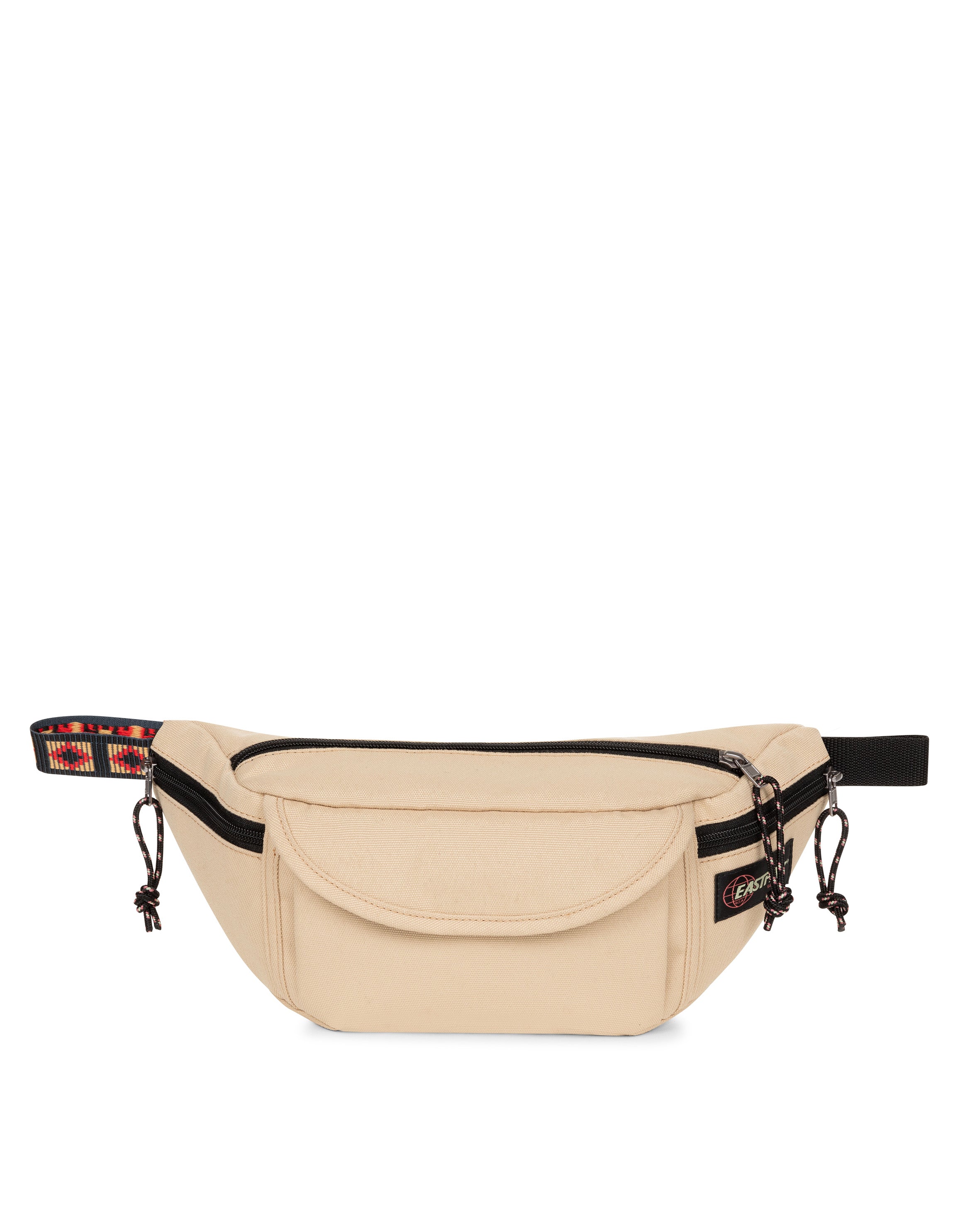 WAY HOT WAIST PAK'R