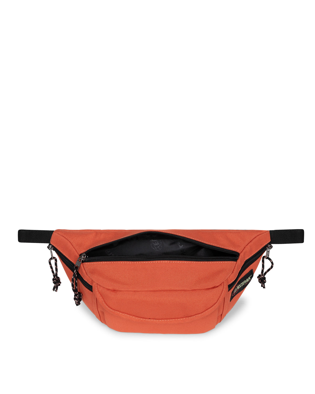 WAY HOT WAIST PAK'R  - 2