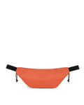 WAY HOT WAIST PAK'R  - 3