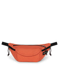 WAY HOT WAIST PAK'R  - 1