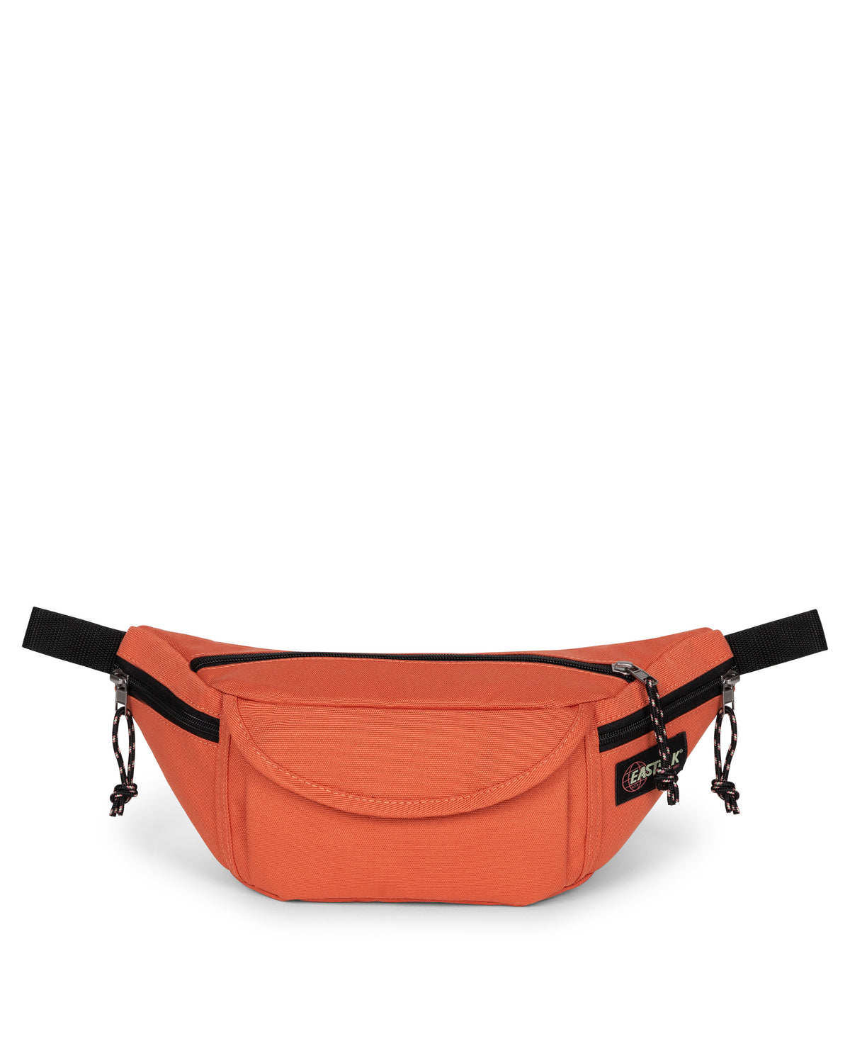 WAY HOT WAIST PAK'R  - 1