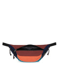WAY HOT WAIST PAK'R  - 2