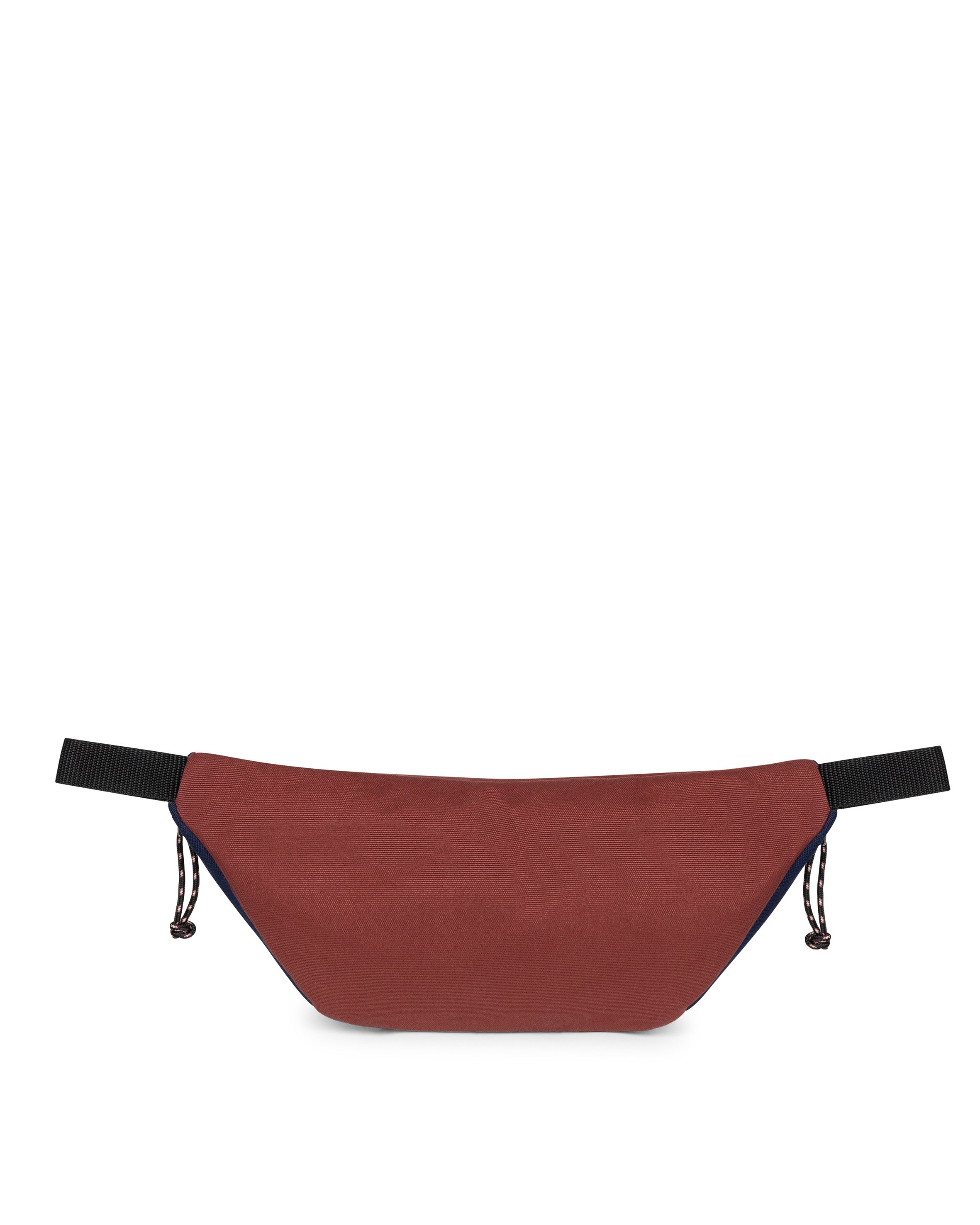 WAY HOT WAIST PAK'R