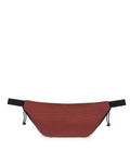 WAY HOT WAIST PAK'R  - 3
