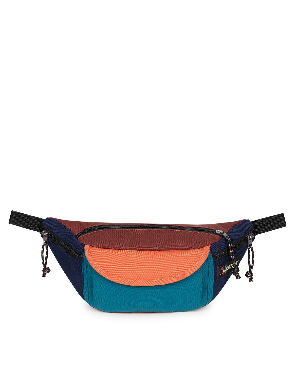 WAY HOT WAIST PAK'R  - 1