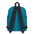 KITTERY PAK'R Vintage Teal - 3