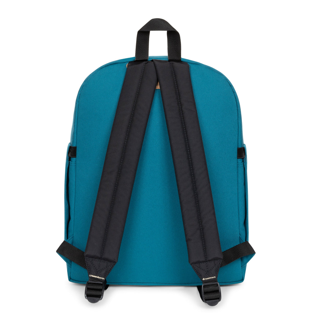 KITTERY PAK'R Vintage Teal - 3