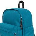 KITTERY PAK'R Vintage Teal - 5