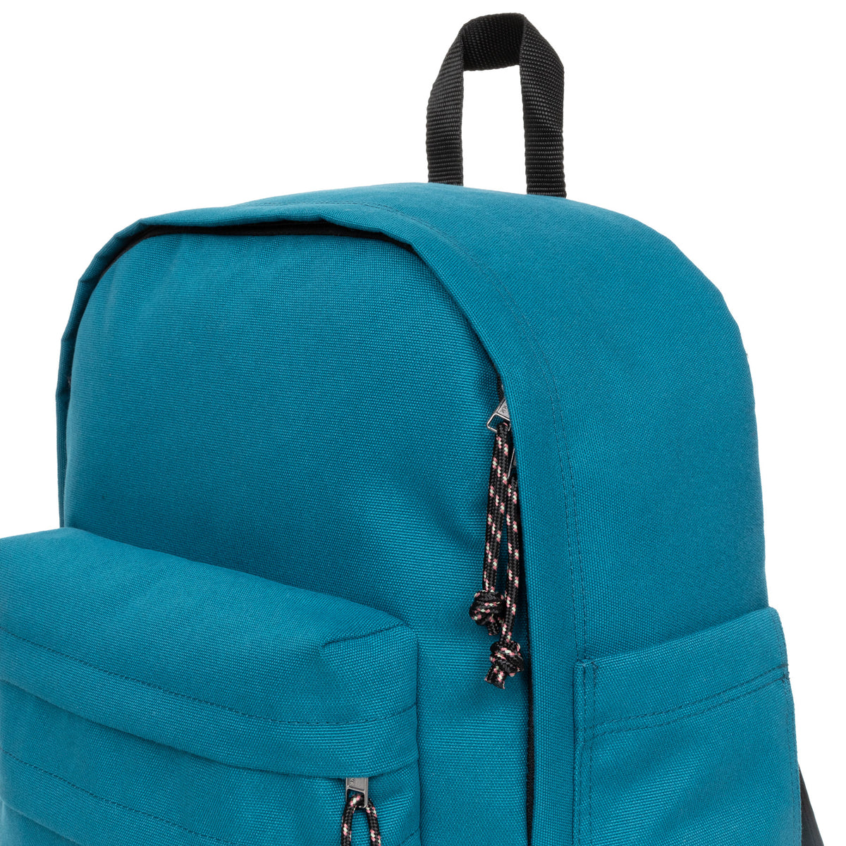 KITTERY PAK'R Vintage Teal - 5