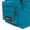 KITTERY PAK'R Vintage Teal - 6