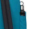 KITTERY PAK'R Vintage Teal - 7