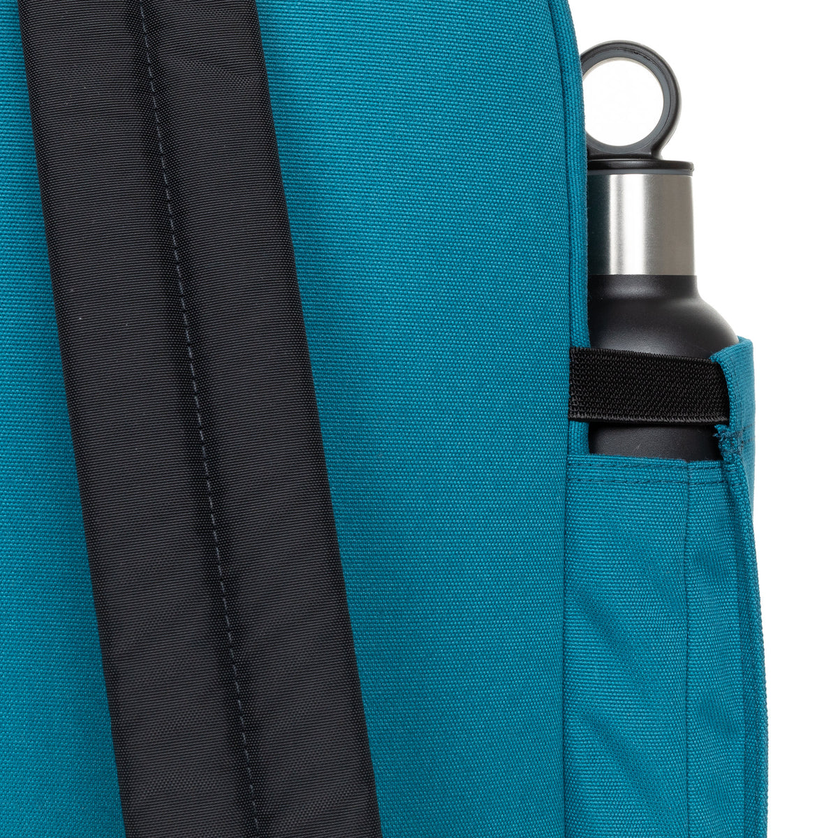 KITTERY PAK'R Vintage Teal - 7