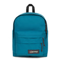 KITTERY PAK'R Vintage Teal - 1