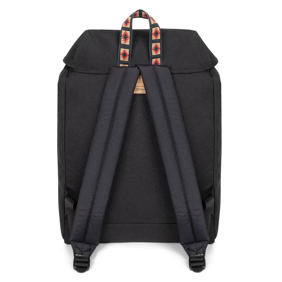 CHAPEL HILL PAK'R  - 3