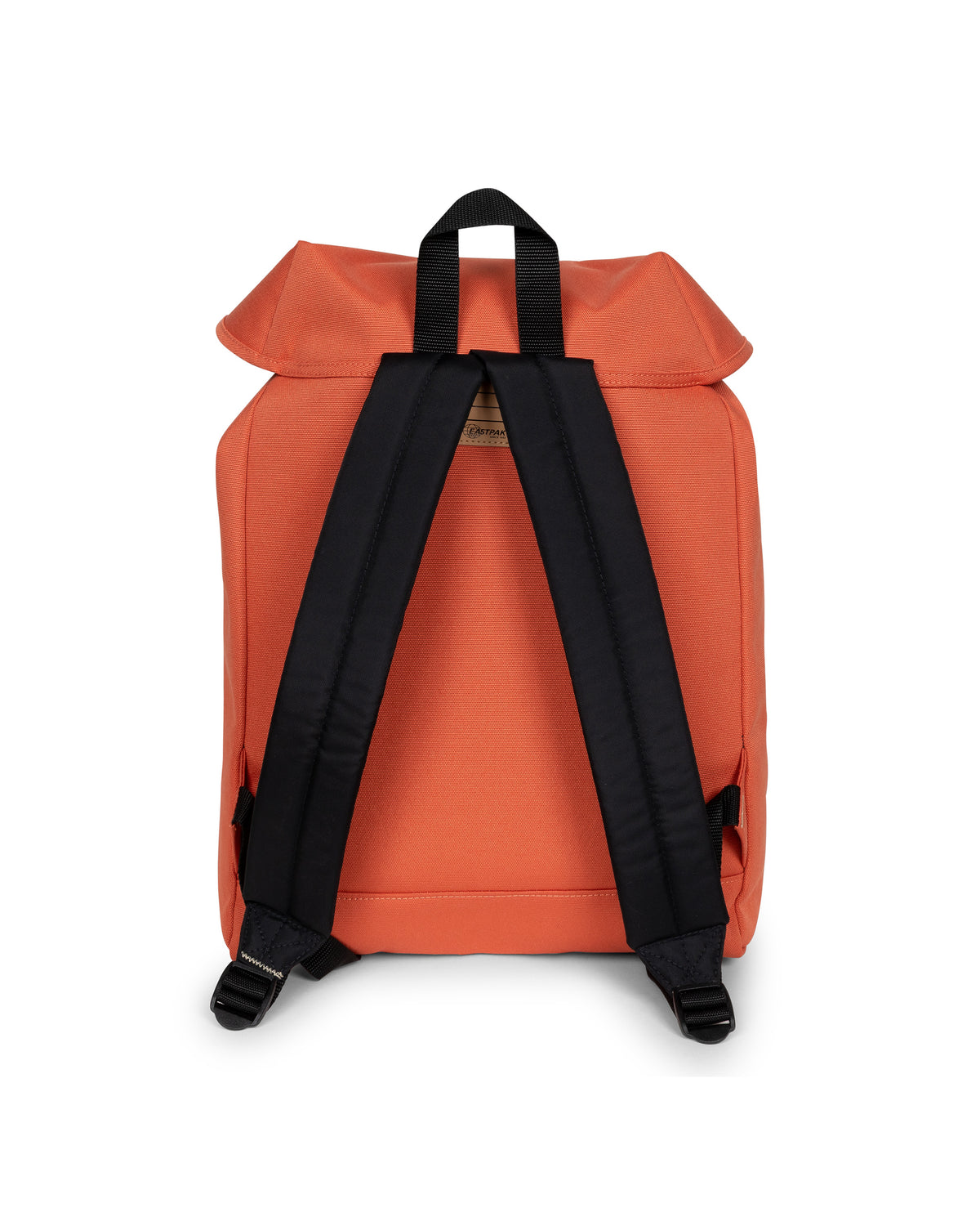 CHAPEL HILL PAK'R  - 3