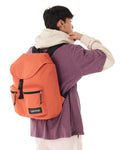 CHAPEL HILL PAK'R  - 4