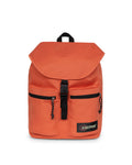 CHAPEL HILL PAK'R  - 1