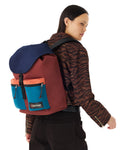 CHAPEL HILL PAK'R  - 2
