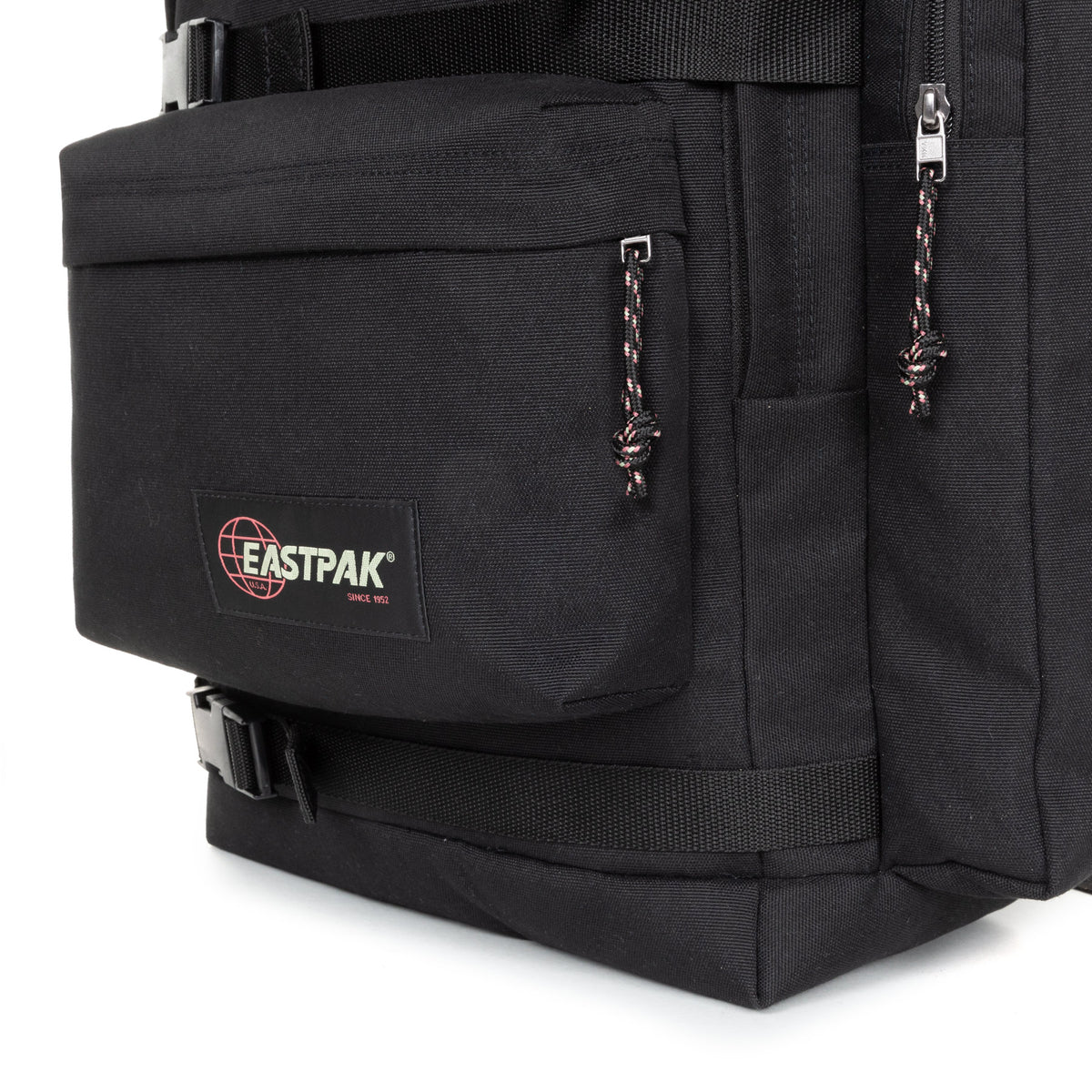 KILLINGTON TRAVEL  - 4