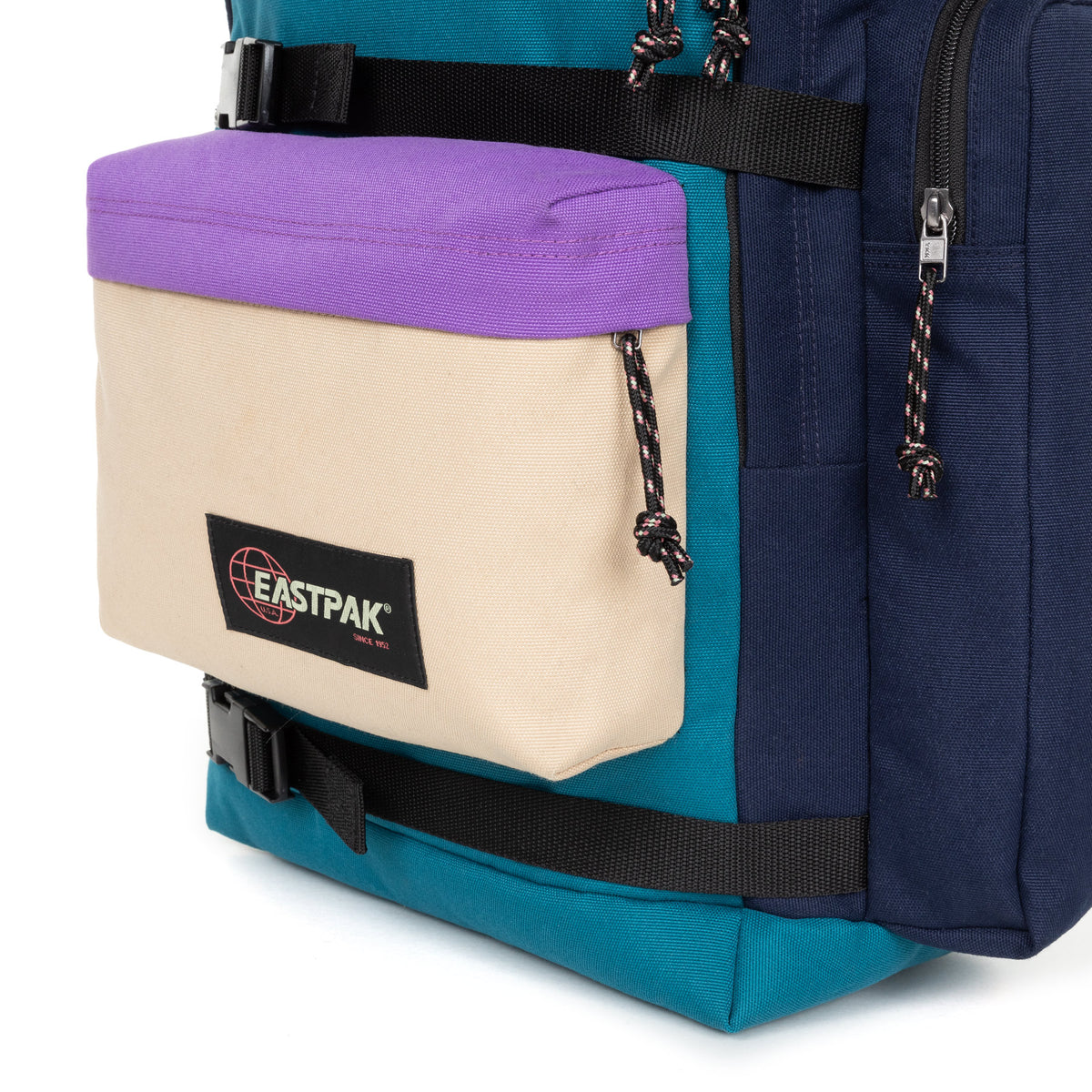 KILLINGTON TRAVEL  - 4