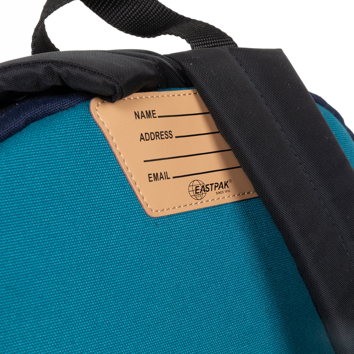 KILLINGTON TRAVEL  - 5