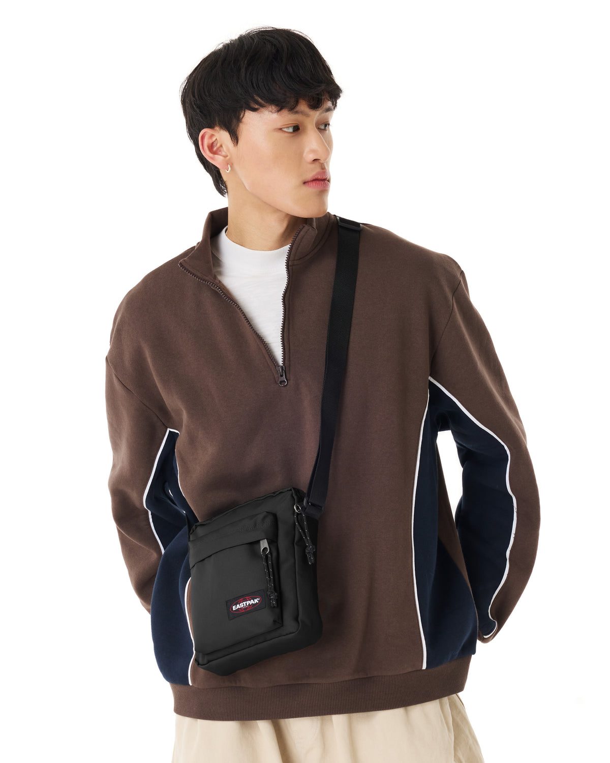 ARCADE MINI BAG  - 4