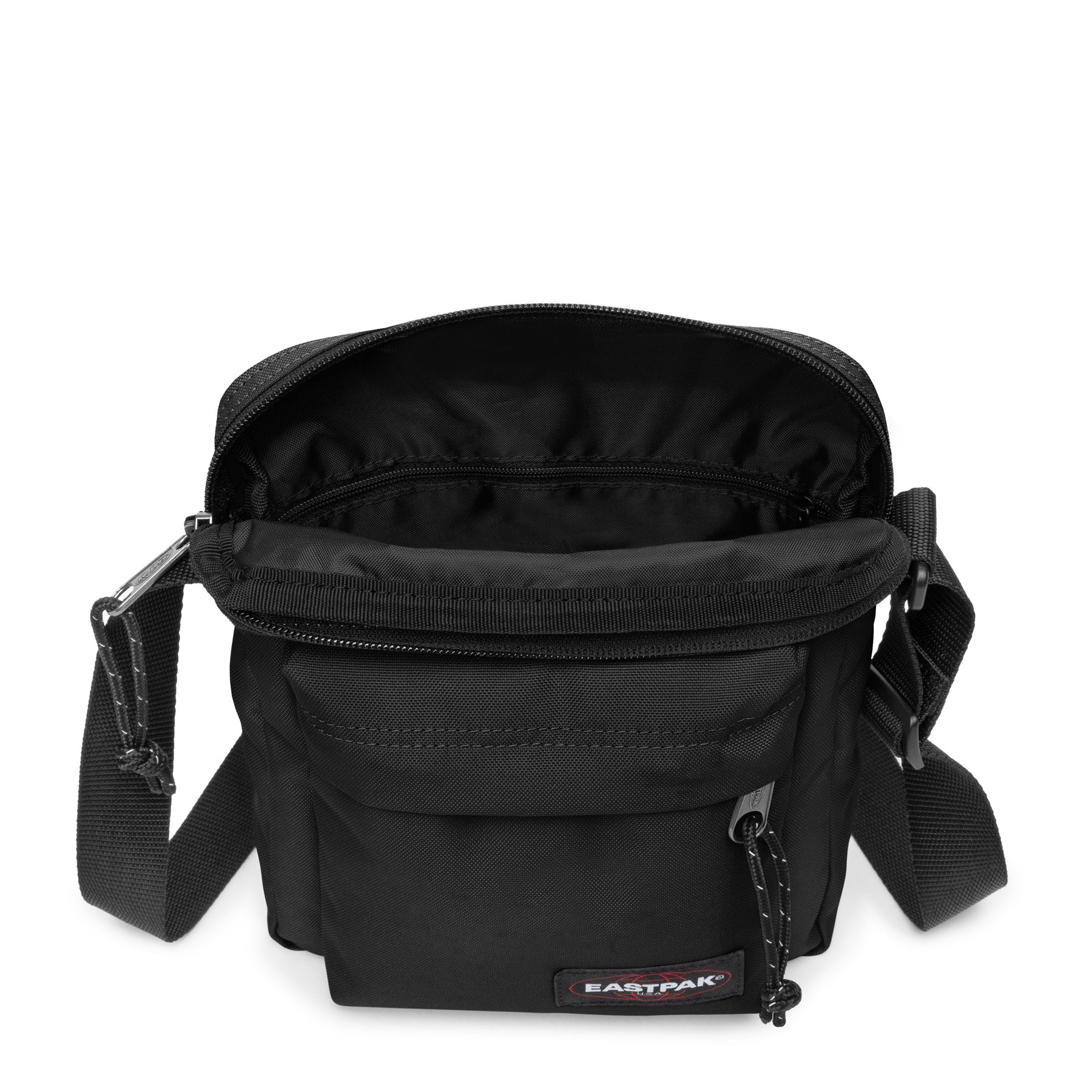 ARCADE MINI BAG