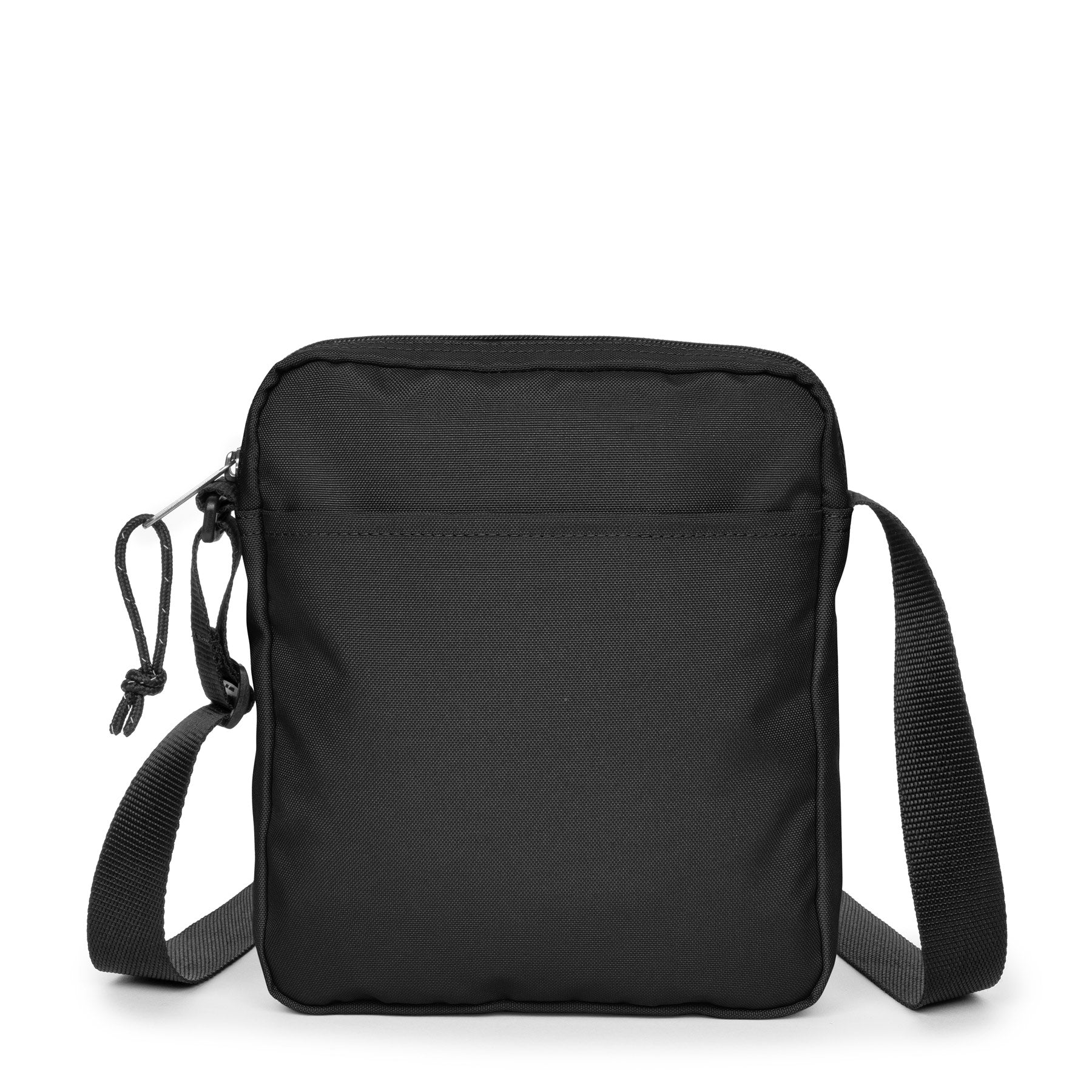 ARCADE MINI BAG