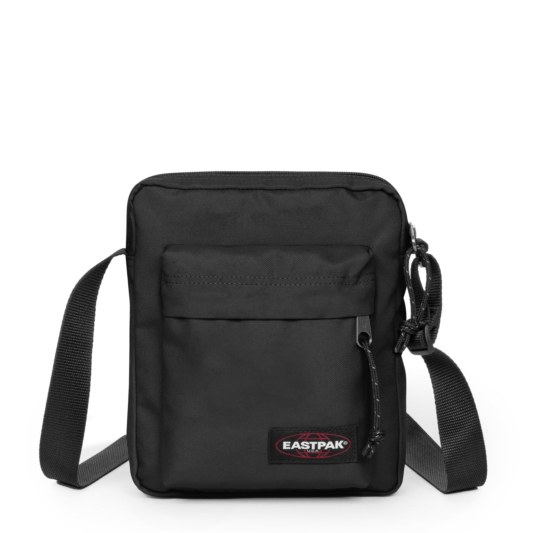 ARCADE MINI BAG
