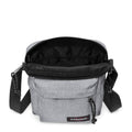 ARCADE MINI BAG  - 2