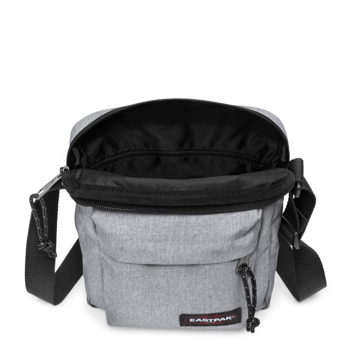 ARCADE MINI BAG  - 2