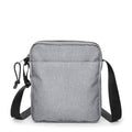 ARCADE MINI BAG  - 3