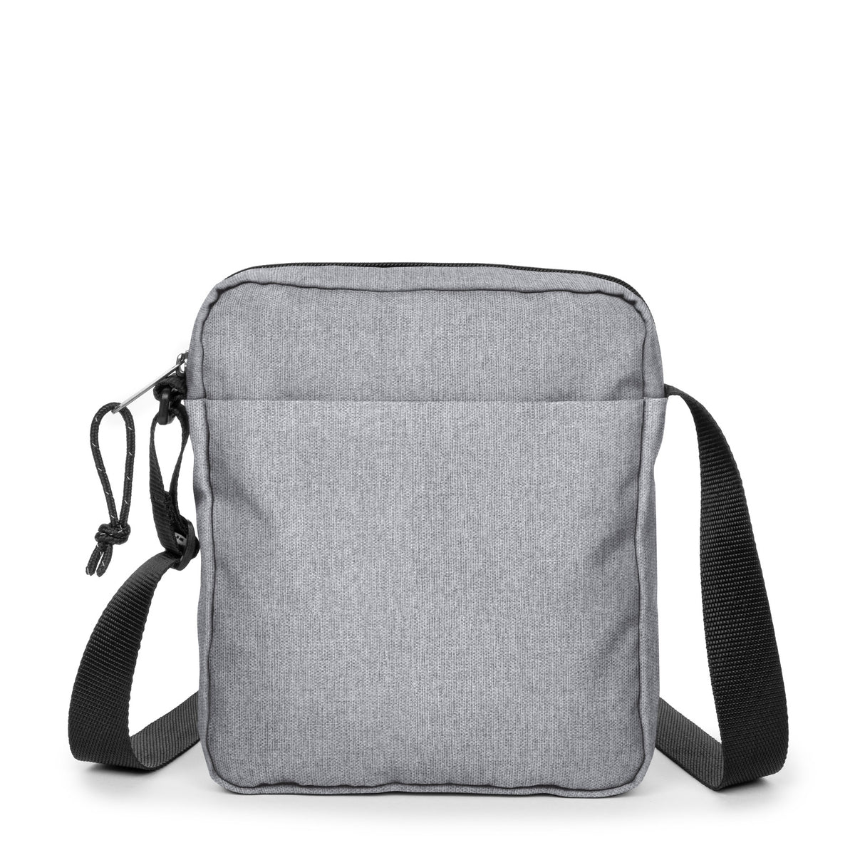 ARCADE MINI BAG  - 3