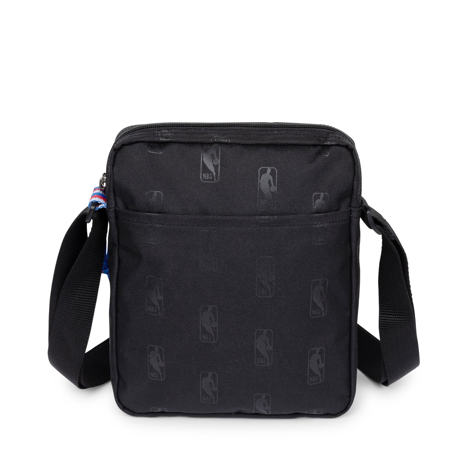 ARCADE MINI BAG