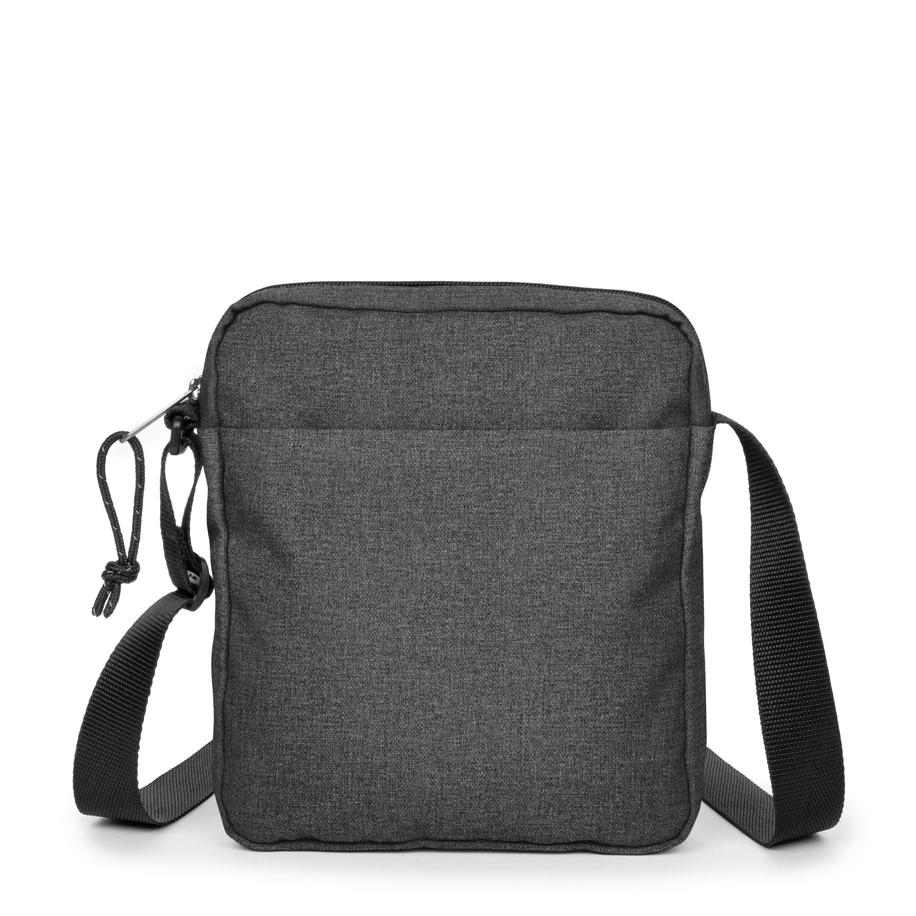 ARCADE MINI BAG